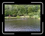 MCE beim ASV 2008 059 * 1600 x 1200 * (772KB)